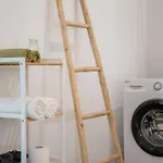 Maggano Paros 3 * Angairiá
