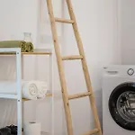 Maggano Paros 3 Apartmán