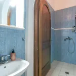 Maggano Paros 3 Apartmán *