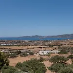 Maggano Paros 3 * Angairiá