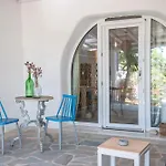 Lejlighed Maggano Paros 3 *