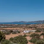 Lejlighed Maggano Paros 3