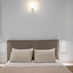 Maggano Paros 3 Angairiá