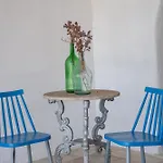 Maggano Paros 3